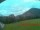 Webcam in Jachenau, 16.9 km entfernt