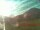 Webcam in Jachenau, 3.4 mi away