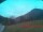 Webcam in Jachenau, 12.1 km