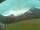 Webcam in Jachenau, 13.6 km entfernt