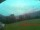 Webcam in Jachenau, 8.7 km entfernt