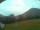 Webcam in Jachenau, 13.6 km
