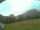 Webcam in Jachenau, 13.6 km
