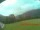 Webcam in Jachenau, 6.4 km