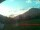 Webcam in Jachenau, 4.3 mi away