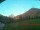 Webcam in Jachenau, 3.1 mi away