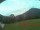 Webcam in Jachenau, 12.1 km entfernt