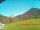 Webcam in Jachenau, 3.4 mi away