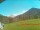 Webcam in Jachenau, 6.5 mi away