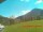 Webcam in Jachenau, 4.8 mi away