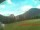 Webcam in Jachenau, 3.2 mi away