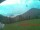 Webcam in Jachenau, 8.7 km entfernt