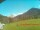 Webcam in Jachenau, 12.1 km entfernt