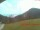 Webcam in Jachenau, 12.1 km