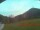 Webcam in Jachenau, 8.7 km