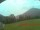 Webcam in Jachenau, 6 mi away