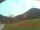 Webcam in Jachenau, 8.8 km