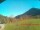Webcam in Jachenau, 8.8 km