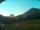 Webcam in Jachenau, 12.1 km