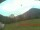Webcam in Jachenau, 4.9 mi away