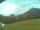 Webcam in Jachenau, 2.5 mi away