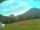 Webcam in Jachenau, 11.3 km