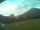 Webcam in Jachenau, 4.3 mi away