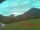 Webcam in Jachenau, 12.1 km entfernt