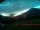 Webcam in Jachenau, 2.6 mi away