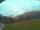 Webcam in Jachenau, 12.1 km