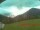 Webcam in Jachenau, 12.1 km entfernt