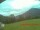 Webcam in Jachenau, 9.4 km