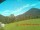 Webcam in Jachenau, 6.4 km