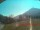 Webcam in Jachenau, 8.8 km