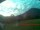 Webcam in Jachenau, 3.2 mi away