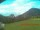 Webcam in Jachenau, 6.4 km