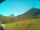 Webcam in Jachenau, 12.1 km entfernt