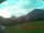 Webcam in Jachenau, 6.4 km