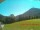 Webcam in Jachenau, 2.6 mi away