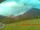 Webcam in Jachenau, 4.7 mi away