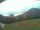 Webcam in Jachenau, 2.6 mi away