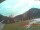Webcam in Jachenau, 8.4 km entfernt