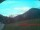 Webcam in Jachenau, 3.4 mi away