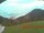Webcam in Jachenau, 8.8 km entfernt