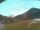 Webcam in Jachenau, 4.7 mi away