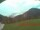 Webcam in Jachenau, 4.7 mi away