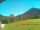 Webcam in Jachenau, 5.3 mi away