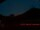 Webcam in Jachenau, 2.6 mi away