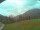 Webcam in Jachenau, 15.6 km entfernt
