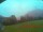 Webcam in Jachenau, 11.3 km